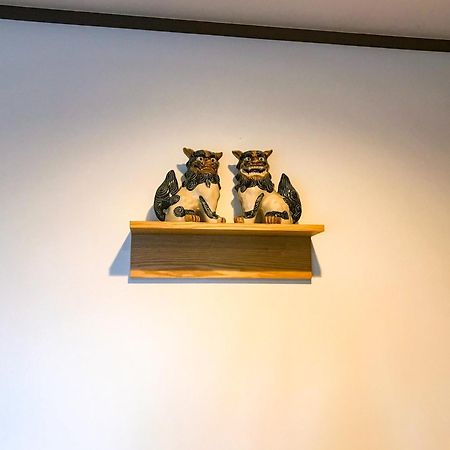 Niruyakanaya Bise - Vacation Stay 36704V エクステリア 写真