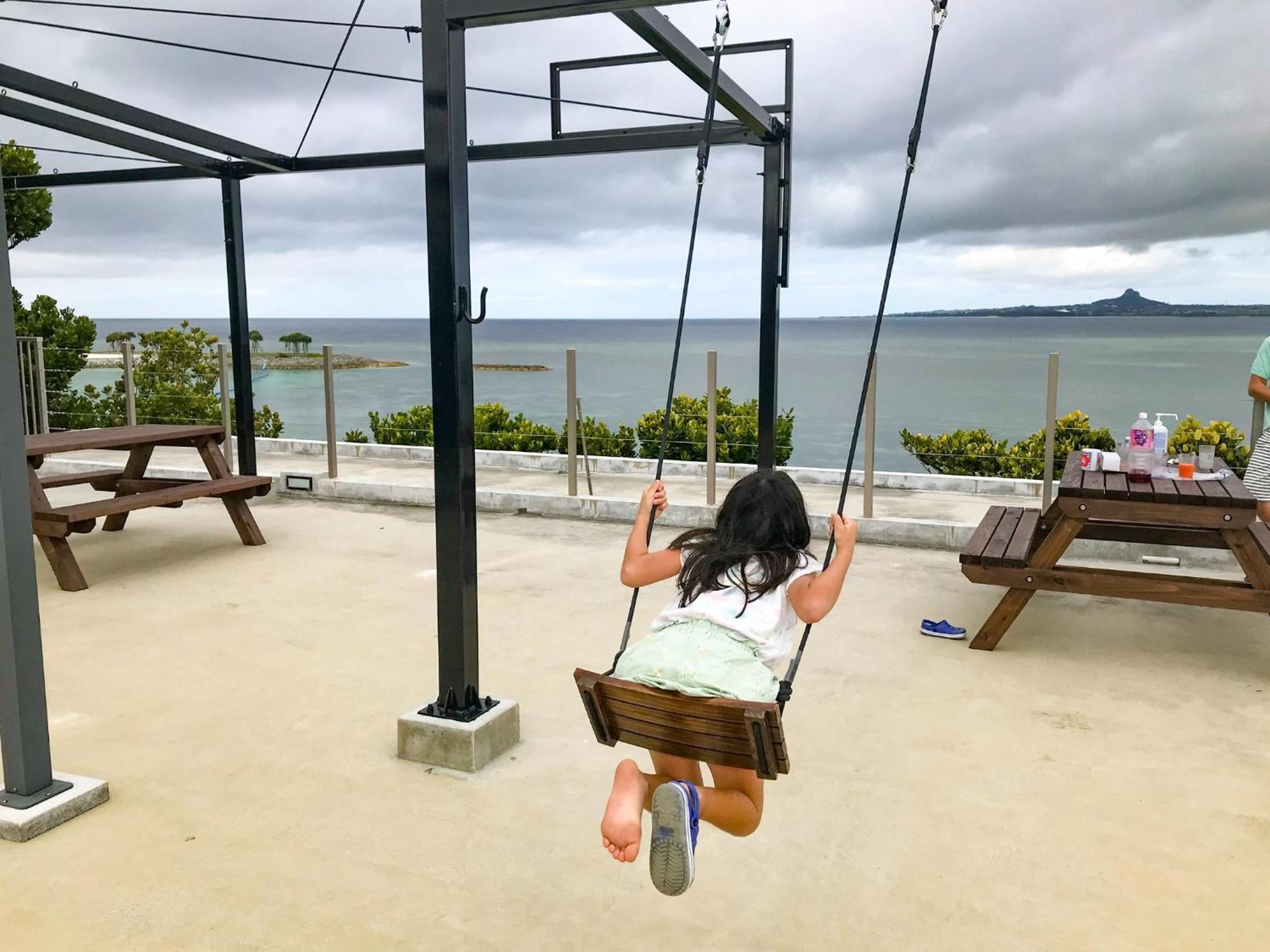Niruyakanaya Bise - Vacation Stay 36704V エクステリア 写真