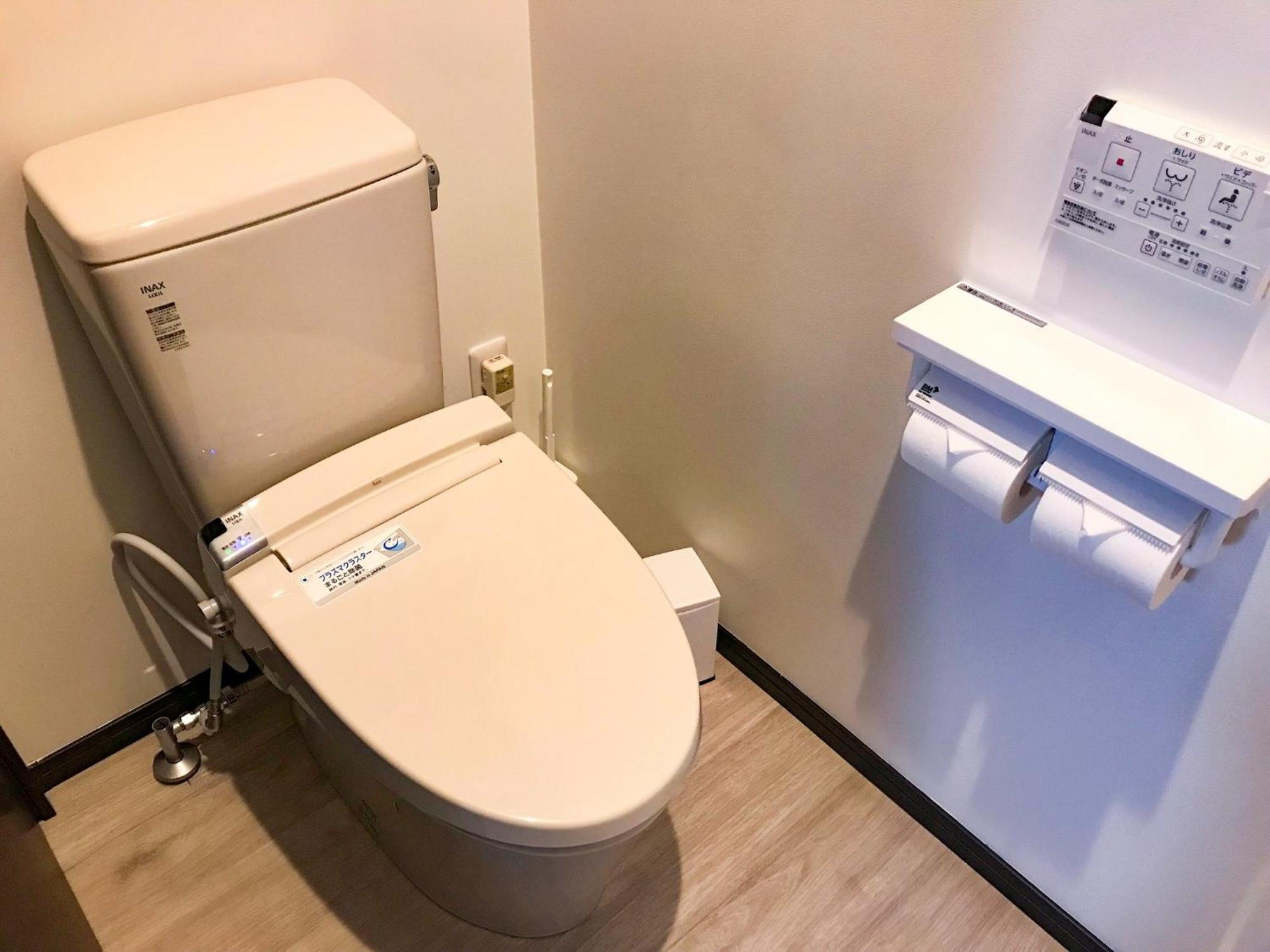 Niruyakanaya Bise - Vacation Stay 36704V エクステリア 写真