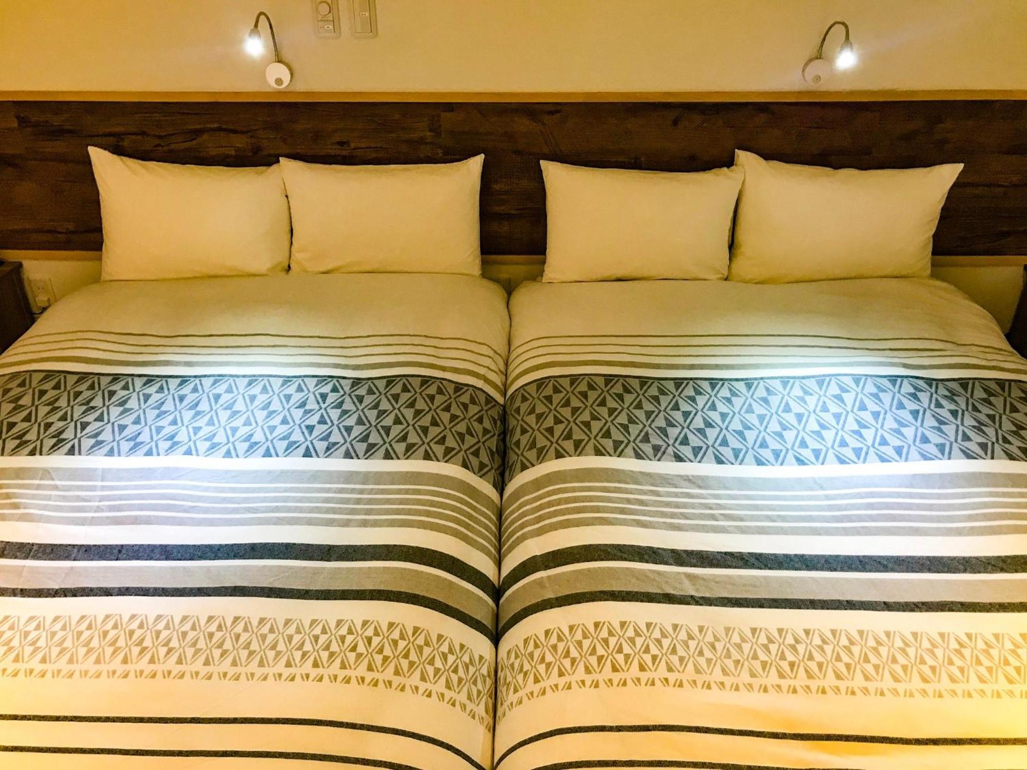 Niruyakanaya Bise - Vacation Stay 36704V エクステリア 写真