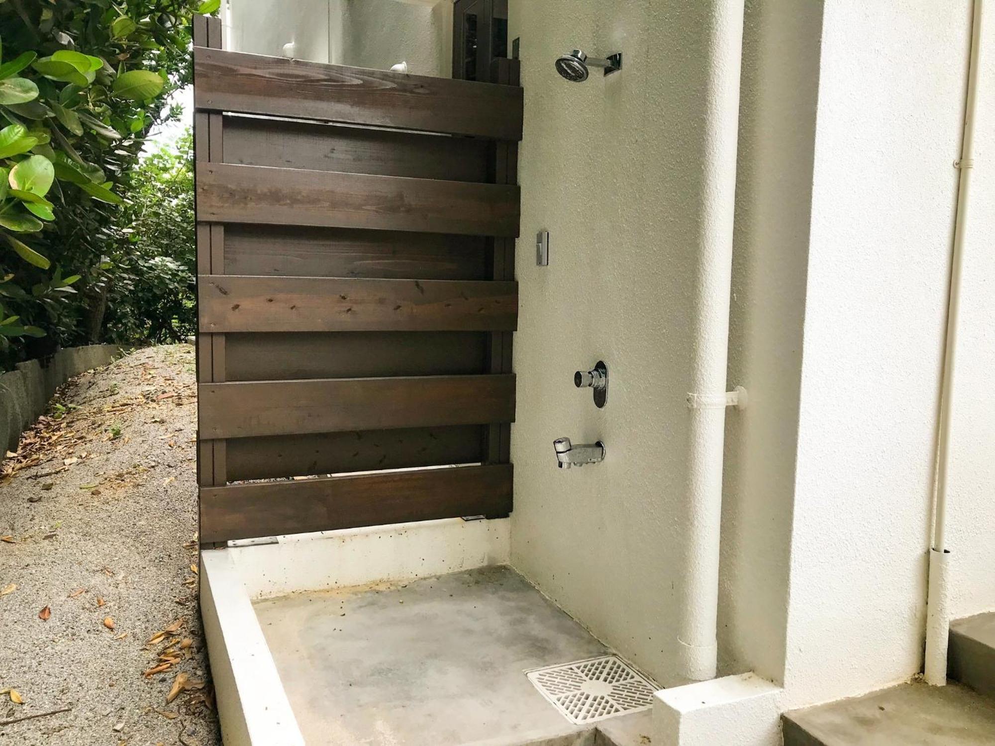 Niruyakanaya Bise - Vacation Stay 36704V エクステリア 写真
